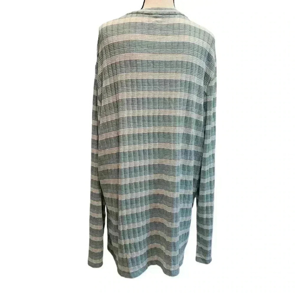 Alfani Blouse XXL NWT - Picture 5 of 6